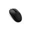 GENIUS DX-125 optikai vezetékes egér (fekete) GENIUS_31010106100 small