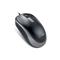 GENIUS DX-125S USB fekete-szürke egér GENIUS_31010027401 small