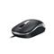 GENIUS DX-125S USB fekete-szürke egér GENIUS_31010027401 small