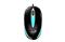 GENIUS DX-Mini RGB mouse Black GENIUS_31010025404 small