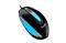GENIUS DX-Mini RGB mouse Black GENIUS_31010025404 small