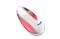 GENIUS DX-Mini RGB mouse Pure White GENIUS_31010025405 small