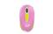 GENIUS DX-Mini RGB mouse Sakula Pink GENIUS_31010025407 small