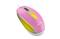 GENIUS DX-Mini RGB mouse Sakula Pink GENIUS_31010025407 small
