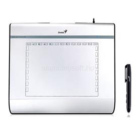 GENIUS EasyPen i608 digitalizáló tábla GENIUS_31130001400 small