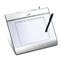 GENIUS EasyPen i608 digitalizáló tábla GENIUS_31130001400 small