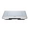 GENIUS EasyPen i608 digitalizáló tábla GENIUS_31130001400 small