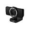 GENIUS ECam 8000 1080p fekete webkamera GENIUS_32200001406 small