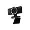 GENIUS ECam 8000 1080p fekete webkamera GENIUS_32200001406 small