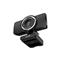 GENIUS eCam 8000 Webkamera Black GENIUS_32200001408 small