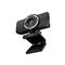 GENIUS eCam 8000 Webkamera Black GENIUS_32200001408 small