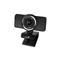 GENIUS eCam 8000 Webkamera Black GENIUS_32200001408 small
