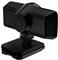 GENIUS eCam 8000 Webkamera Black GENIUS_32200001408 small