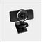 GENIUS eCam 8000 Webkamera Black GENIUS_32200001408 small
