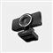 GENIUS eCam 8000 Webkamera Black GENIUS_32200001408 small