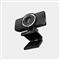 GENIUS eCam 8000 Webkamera Black GENIUS_32200001408 small