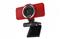 GENIUS eCam 8000 Webkamera Red GENIUS_32200001407 small