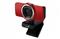 GENIUS eCam 8000 Webkamera Red GENIUS_32200001407 small