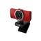GENIUS eCam 8000 Webkamera Red GENIUS_32200001409 small