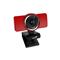 GENIUS eCam 8000 Webkamera Red GENIUS_32200001409 small