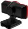 GENIUS eCam 8000 Webkamera Red GENIUS_32200001409 small