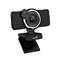 GENIUS ECam 8020AF Webkamera Black GENIUS_32200014400 small