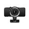 GENIUS ECam 8020AF Webkamera Black GENIUS_32200014400 small