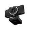 GENIUS ECam 8020AF Webkamera Black GENIUS_32200014400 small