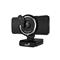 GENIUS ECam 8020AF Webkamera Black GENIUS_32200014400 small
