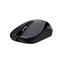 GENIUS ECO-8015 vezeték nélküli egér (acélszürke) 31030011412 small