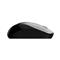 GENIUS ECO-8015 vezeték nélküli egér (ezüst) GENIUS_31030011411 small