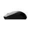GENIUS ECO-8015 vezeték nélküli egér (ezüst) GENIUS_31030011411 small