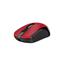 GENIUS ECO-8100 vezeték nélküli egér (piros) 31030010413 small