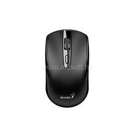 GENIUS ECO-8150 vezeték nélküli tölthető Copilot egér (fekete) GENIUS_31030045400 small
