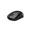 GENIUS ECO-8150 vezeték nélküli tölthető Copilot egér (fekete) GENIUS_31030045400 small