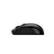 GENIUS ECO-8150 vezeték nélküli tölthető Copilot egér (fekete) GENIUS_31030045400 small