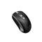 GENIUS ECO-8150 vezeték nélküli tölthető Copilot egér (fekete/szürk) GENIUS_31030045402 small