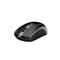 GENIUS ECO-8150 vezeték nélküli tölthető Copilot egér (fekete/szürk) GENIUS_31030045402 small