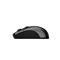 GENIUS ECO-8150 vezeték nélküli tölthető Copilot egér (fekete/szürk) GENIUS_31030045402 small