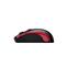 GENIUS ECO-8150 vezeték nélküli tölthető Copilot egér (piros) GENIUS_31030045401 small