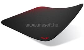 GENIUS egérpad G-Pad 500S Black 31250008400 small