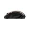 GENIUS Ergo 8200S vezeték nélküli egér (csokoládé barna) GENIUS_31030029403 small