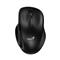 GENIUS Ergo 8200S vezeték nélküli egér (fekete) GENIUS_31030029400 small