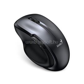 GENIUS Ergo 8200S vezeték nélküli egér (szürke) GENIUS_31030029401 small
