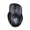 GENIUS Ergo 8200S vezeték nélküli egér (szürke) GENIUS_31030029401 small