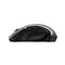 GENIUS Ergo 8200S vezeték nélküli egér (szürke) GENIUS_31030029401 small