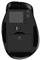 GENIUS Ergo 8230S BT Wireless Bluetooth Mouse Black GENIUS_31030051400 small