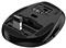 GENIUS Ergo 8230S BT Wireless Bluetooth Mouse Black GENIUS_31030051400 small