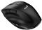 GENIUS Ergo 8230S Wireless Mouse Black GENIUS_31030050400 small