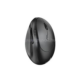 GENIUS Ergo 8350S Wireless Bluetooth Mouse Dark Grey GENIUS_31030041400 small